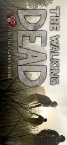 Walking Dead, The: Episode 3: Long Road Ahead (US)