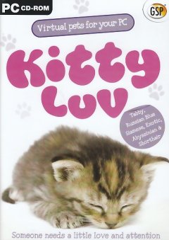 <a href='https://www.playright.dk/info/titel/kitty-luv'>Kitty Luv</a>    3/30