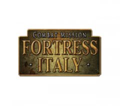 Combat Mission: Fortress Italy (US)