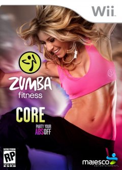 <a href='https://www.playright.dk/info/titel/zumba-fitness-core'>Zumba Fitness Core</a>    27/30
