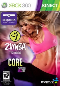 <a href='https://www.playright.dk/info/titel/zumba-fitness-core'>Zumba Fitness Core</a>    9/19