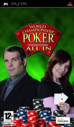 <a href='https://www.playright.dk/info/titel/world-championship-poker-all-in'>World Championship Poker All-In</a>    20/30