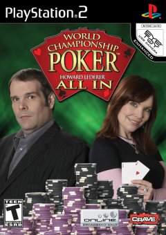<a href='https://www.playright.dk/info/titel/world-championship-poker-all-in'>World Championship Poker All-In</a>    26/30