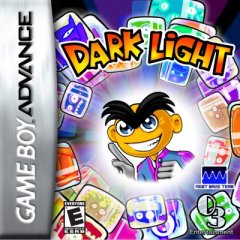 <a href='https://www.playright.dk/info/titel/dark-light'>Dark Light</a>    29/30
