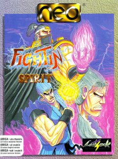 <a href='https://www.playright.dk/info/titel/fightin-spirit'>Fightin' Spirit</a>    13/30