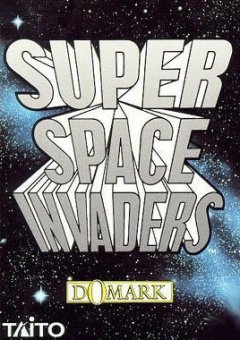 <a href='https://www.playright.dk/info/titel/super-space-invaders'>Super Space Invaders</a>    3/30