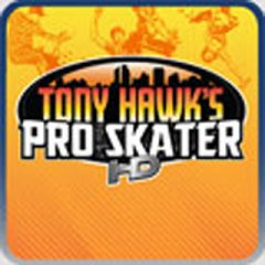 <a href='https://www.playright.dk/info/titel/tony-hawks-pro-skater-hd'>Tony Hawk's Pro Skater HD</a>    7/30