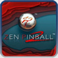 <a href='https://www.playright.dk/info/titel/zen-pinball-2'>ZEN Pinball 2</a>    19/30