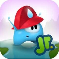 <a href='https://www.playright.dk/info/titel/sprinkle-junior'>Sprinkle Junior</a>    17/30