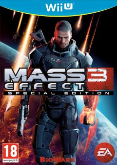 <a href='https://www.playright.dk/info/titel/mass-effect-3-special-edition'>Mass Effect 3: Special Edition</a>    5/30