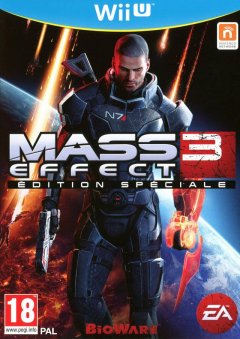 <a href='https://www.playright.dk/info/titel/mass-effect-3-special-edition'>Mass Effect 3: Special Edition</a>    6/30