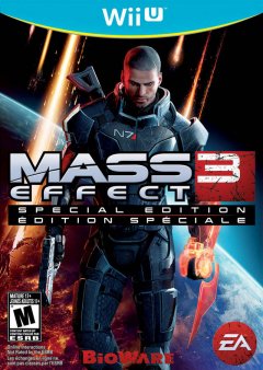<a href='https://www.playright.dk/info/titel/mass-effect-3-special-edition'>Mass Effect 3: Special Edition</a>    7/30