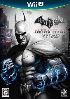 <a href='https://www.playright.dk/info/titel/batman-arkham-city-armored-edition'>Batman: Arkham City: Armored Edition</a>    15/30