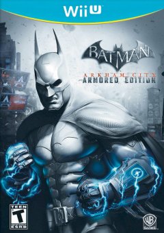 <a href='https://www.playright.dk/info/titel/batman-arkham-city-armored-edition'>Batman: Arkham City: Armored Edition</a>    14/30