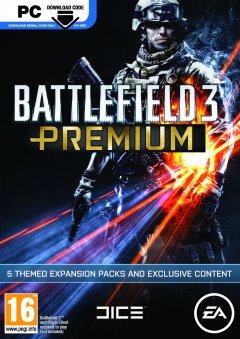 <a href='https://www.playright.dk/info/titel/battlefield-3-premium-edition'>Battlefield 3: Premium Edition [Premium]</a>    28/30
