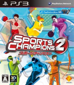 <a href='https://www.playright.dk/info/titel/sports-champions-2'>Sports Champions 2</a>    2/30