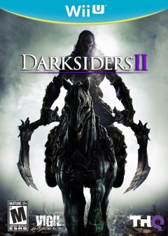 <a href='https://www.playright.dk/info/titel/darksiders-ii'>Darksiders II</a>    18/30
