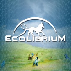 Ecolibrium (US)