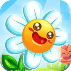 <a href='https://www.playright.dk/info/titel/sunflowers'>SunFlowers</a>    6/30