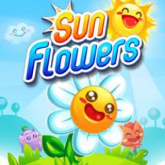 <a href='https://www.playright.dk/info/titel/sunflowers'>SunFlowers</a>    30/30