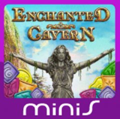 <a href='https://www.playright.dk/info/titel/enchanted-cavern'>Enchanted Cavern</a>    18/30