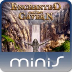 <a href='https://www.playright.dk/info/titel/enchanted-cavern'>Enchanted Cavern</a>    19/30