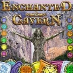Enchanted Cavern (US)