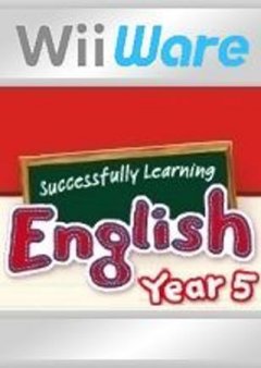 Successfully Learning English: Year 5 (US)