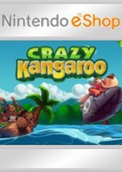 <a href='https://www.playright.dk/info/titel/crazy-kangaroo'>Crazy Kangaroo</a>    23/30