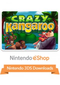 <a href='https://www.playright.dk/info/titel/crazy-kangaroo'>Crazy Kangaroo</a>    24/30