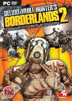 <a href='https://www.playright.dk/info/titel/borderlands-2'>Borderlands 2 [Collector's Edition]</a>    12/30