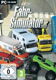 <a href='https://www.playright.dk/info/titel/driving-simulator-2012'>Driving Simulator 2012</a>    21/30