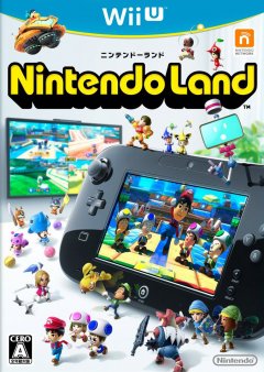 <a href='https://www.playright.dk/info/titel/nintendo-land'>Nintendo Land</a>    12/30
