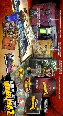 <a href='https://www.playright.dk/info/titel/borderlands-2'>Borderlands 2 [Limited Edition]</a>    14/30