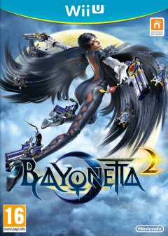 <a href='https://www.playright.dk/info/titel/bayonetta-2'>Bayonetta 2</a>    27/30