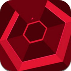 <a href='https://www.playright.dk/info/titel/super-hexagon'>Super Hexagon</a>    29/30