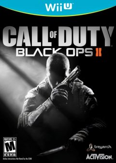 <a href='https://www.playright.dk/info/titel/call-of-duty-black-ops-ii'>Call Of Duty: Black Ops II</a>    9/30