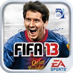 <a href='https://www.playright.dk/info/titel/fifa-13'>FIFA 13</a>    20/30
