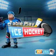 <a href='https://www.playright.dk/info/titel/table-ice-hockey'>Table Ice Hockey</a>    27/30