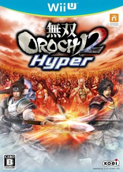 <a href='https://www.playright.dk/info/titel/warriors-orochi-3-hyper'>Warriors Orochi 3: Hyper</a>    11/30
