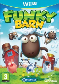 <a href='https://www.playright.dk/info/titel/funky-barn'>Funky Barn</a>    29/30