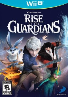 <a href='https://www.playright.dk/info/titel/rise-of-the-guardians'>Rise Of The Guardians</a>    3/30