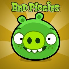 Bad Piggies (US)