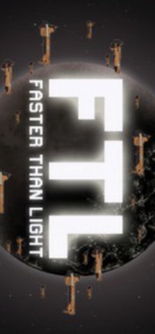 <a href='https://www.playright.dk/info/titel/ftl-faster-than-light'>FTL: Faster Than Light</a>    13/30