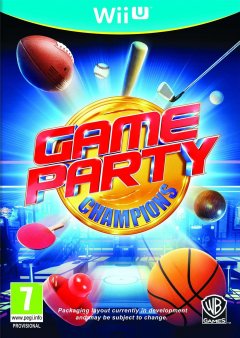 <a href='https://www.playright.dk/info/titel/game-party-champions'>Game Party Champions</a>    11/30