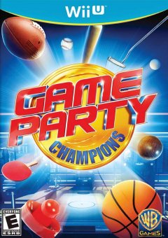 <a href='https://www.playright.dk/info/titel/game-party-champions'>Game Party Champions</a>    12/30