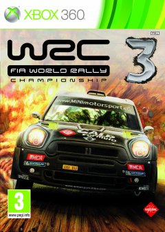 <a href='https://www.playright.dk/info/titel/wrc-fia-world-rally-championship-3'>WRC: FIA World Rally Championship 3</a>    20/30