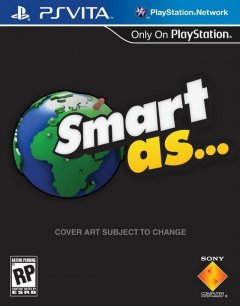 <a href='https://www.playright.dk/info/titel/smart-as'>Smart As</a>    21/30