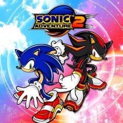 <a href='https://www.playright.dk/info/titel/sonic-adventure-2'>Sonic Adventure 2</a>    18/30