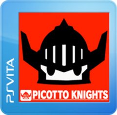 Picotto Knights (JP)